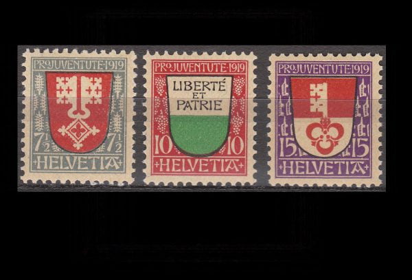 Zwi 1919 149-151